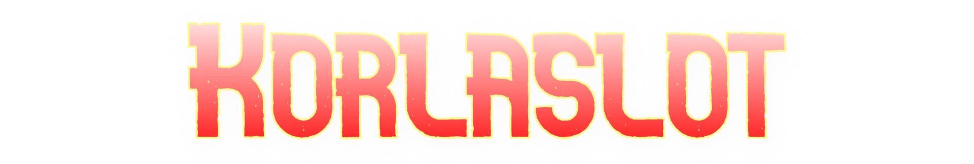 Korlaslot